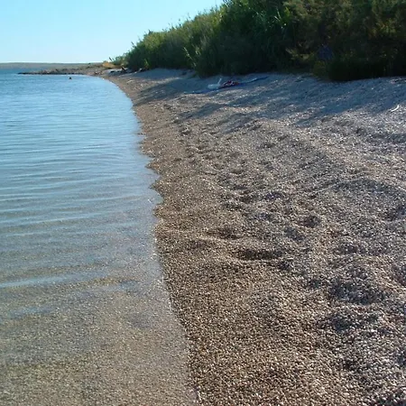 Σπίτι διακοπών Smokvica *