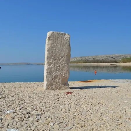 Smokvica Σπίτι διακοπών *