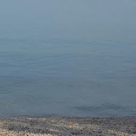 Σπίτι διακοπών Smokvica Vlašići