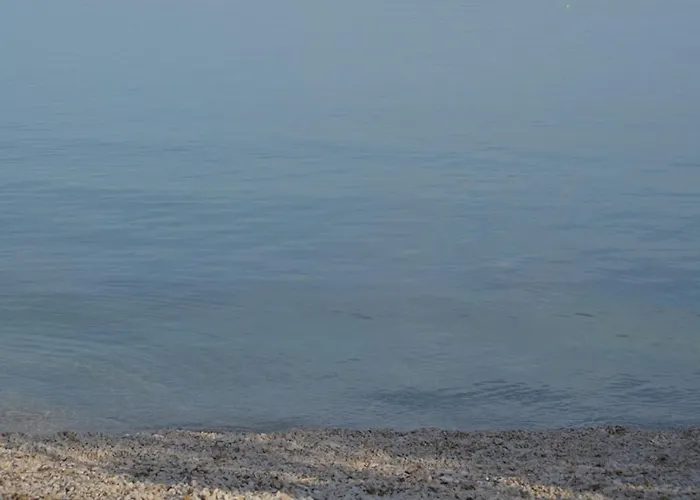 펜션 Smokvica Vlašići