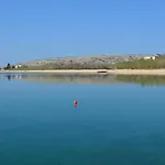 Дом отдыха Smokvica