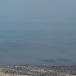 Дом отдыха Smokvica Влашичи