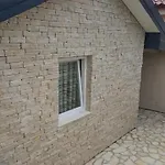 Smokvica * Влашичи