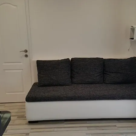 Smokvica Holiday home