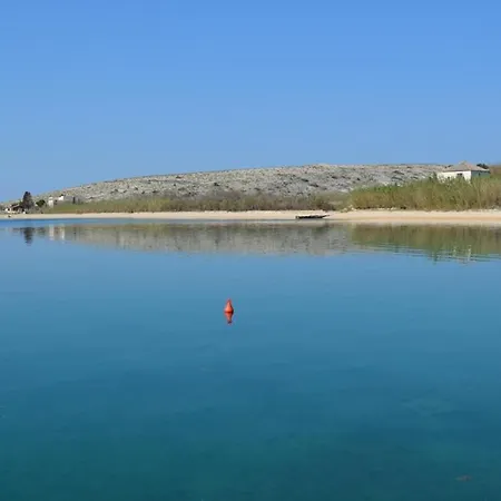 Holiday home Smokvica